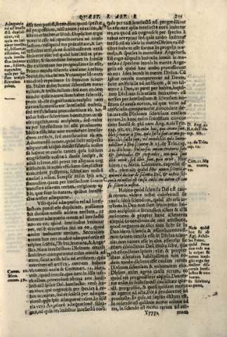723