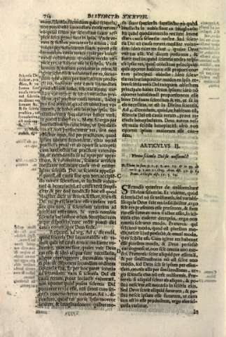 724