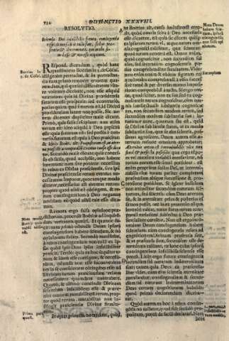 732