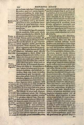 752