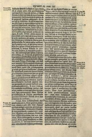 783
