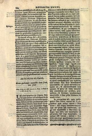 784