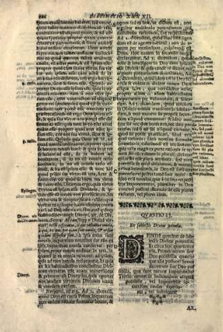 792