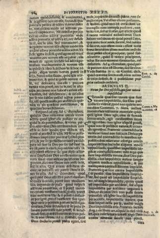794