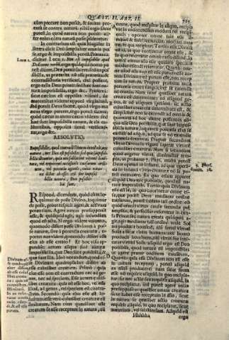 795
