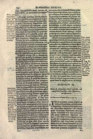 796