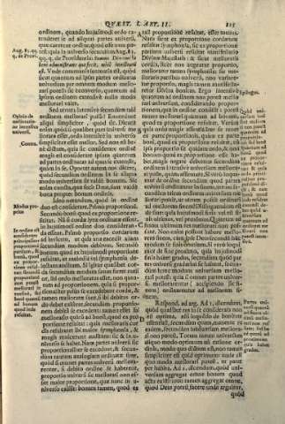 813
