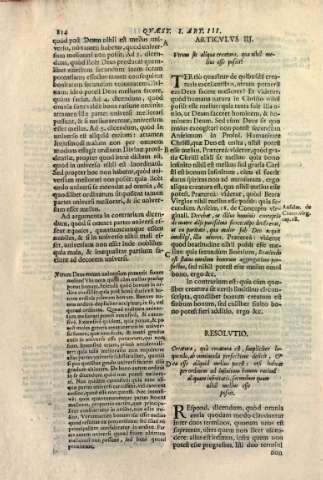 814