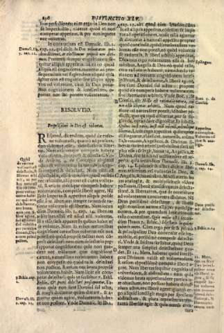 820