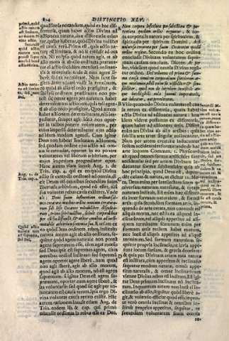 824