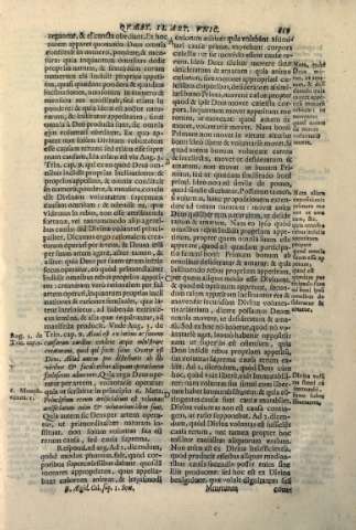 825