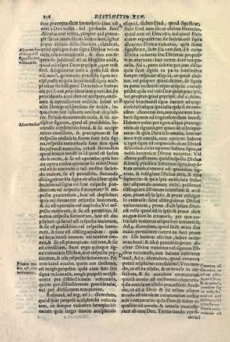 828