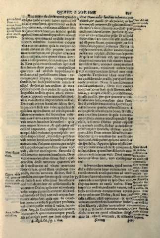 833