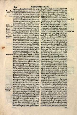 840