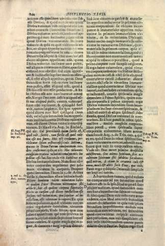 844
