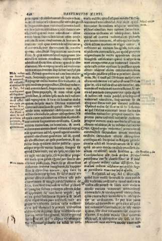 848