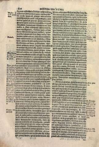 850