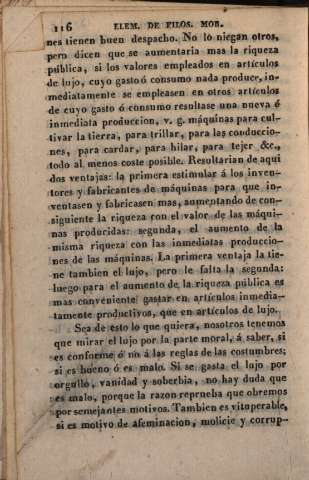 116