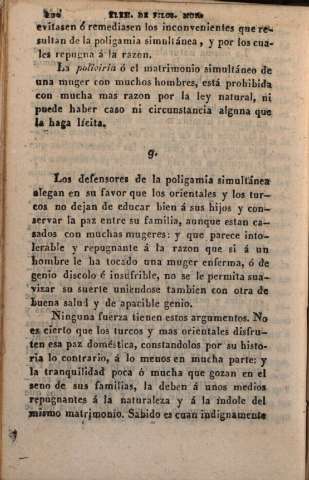 120