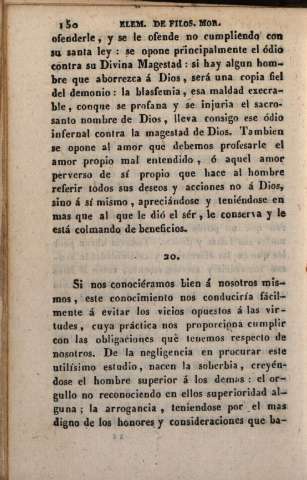 150
