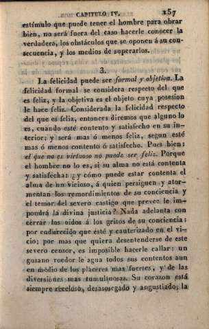 157