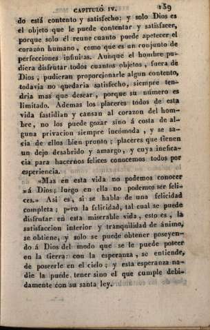 159