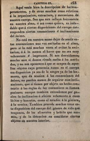 163