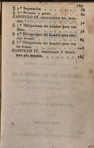 167