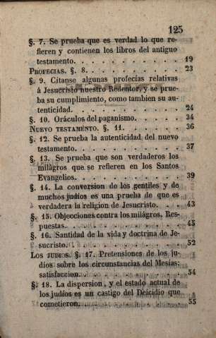 125