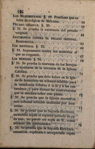 126