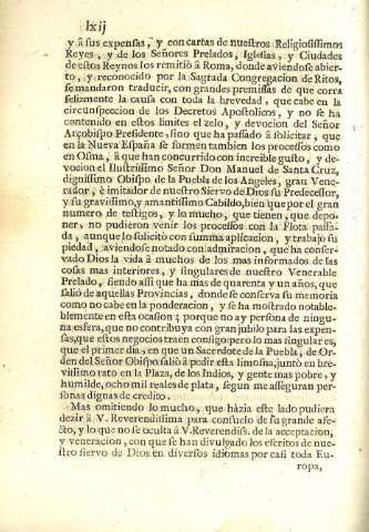 LXII