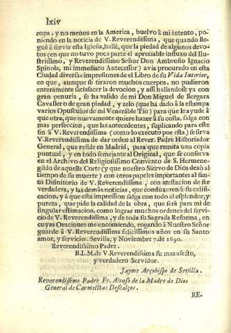 LXIV