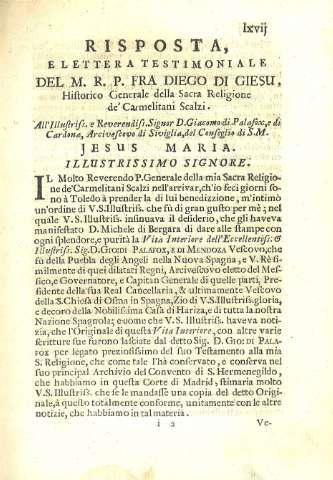 LXVII