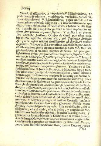 LXVIII