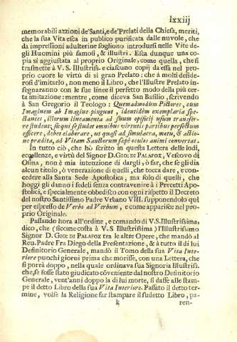 LXXIII