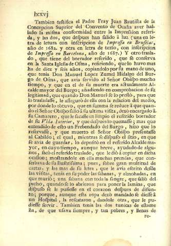 LXXVI