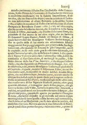 LXXVII