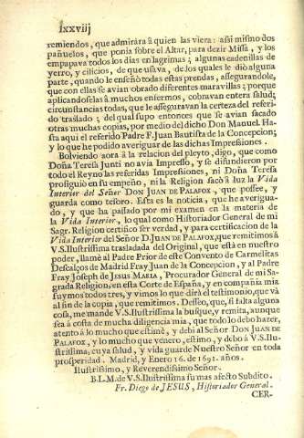 LXXVIII