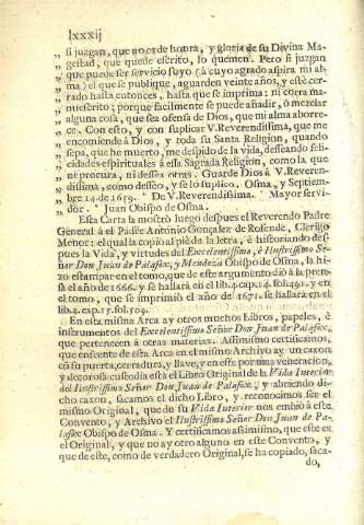 LXXXII