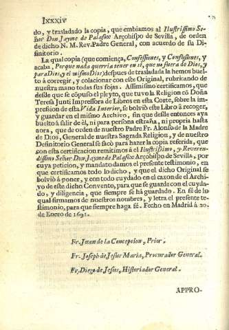 LXXXIV