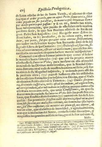 CVI