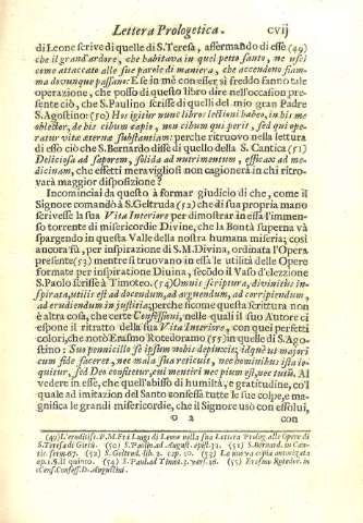 CVII