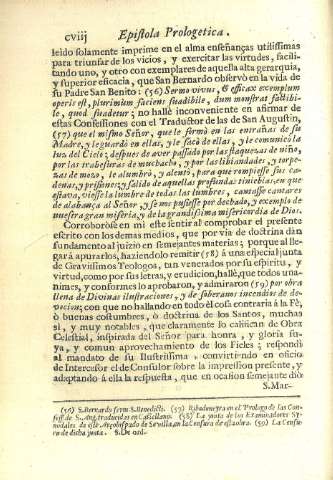 CVIII