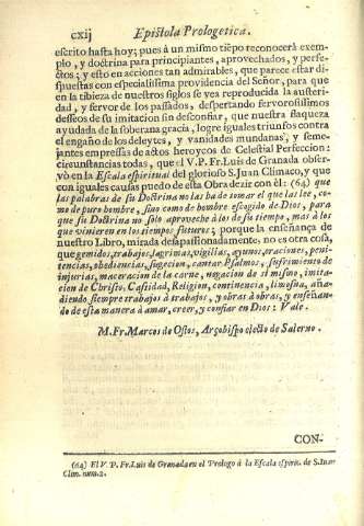 CXII