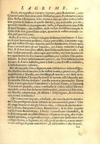 71