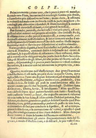 79