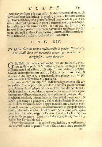 85