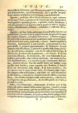 91