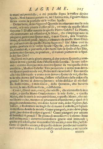 105