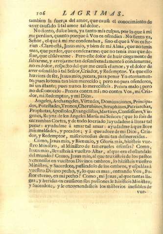 106